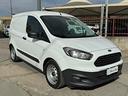 ford-transit-connect-1-5-tdci-cargo-clima