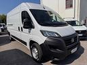 fiat-ducato-2-2-mjt-140cv-35-qli-l3-h2-passo-lungo