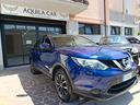 nissan-qashqai-1-2-visia