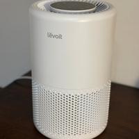 Purificatore d’aria Levoit Core 200S