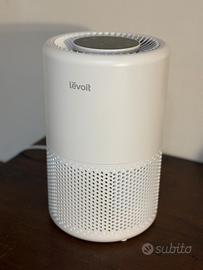 Purificatore d’aria Levoit Core 200S