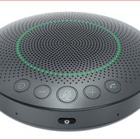 Matosio BluePod Bluetooth e USB, vivavoce e microf