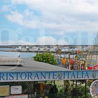 Appartamento Sanremo [SR36VRG]