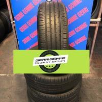 Gomme usate 205 55 16