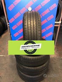 Gomme usate 205 55 16