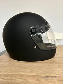 Caschi moto