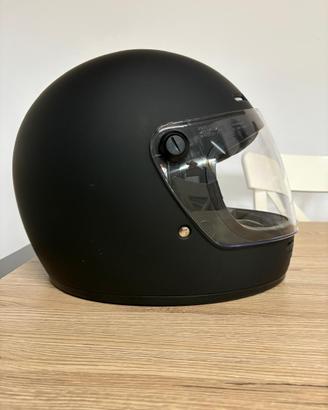 Caschi moto