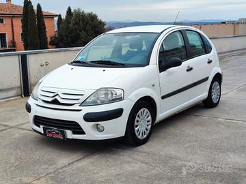 Citroen C3 1.1 Exclusive Style Bi Energy NEOPATENT