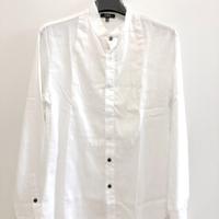 Camicia bianca CoSTUME NATIONAL