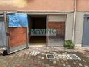 garage-venezia