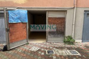 Garage - Venezia