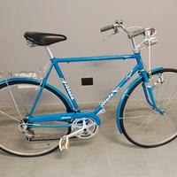 Atala Condor Vintage - NUOVA - Conservata 