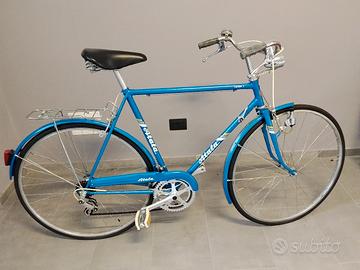 Atala Condor Vintage - NUOVA - Conservata 