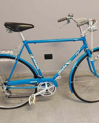 Atala Condor Vintage - NUOVA - Conservata 