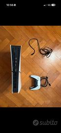 Ps5 500gb