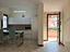 Immagine 25