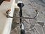 Immagine 5