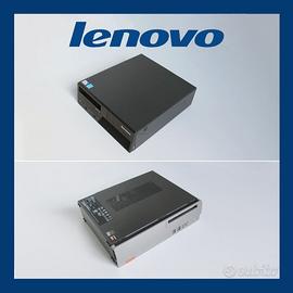 PC desktop Lenovo A58 / 90G9 - RICAMBI