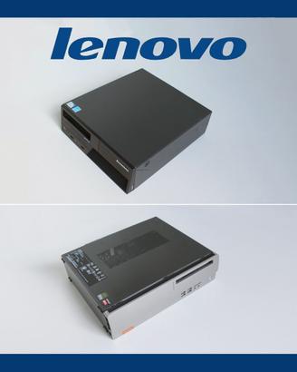 PC desktop Lenovo A58 / 90G9 - RICAMBI