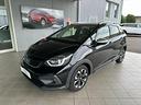 honda-jazz-1-5-hev-crosstar-ecvt-executive