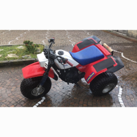 Honda atc 250R anno 86