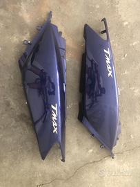 Carene per T Max 2001-2003