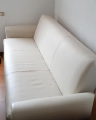 divano letto contenitore