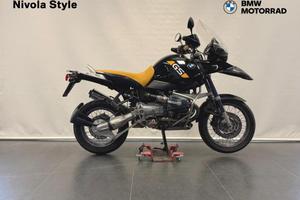 BMW R 1150 GS R 1150 GS
