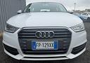 audi-a1-spb-1-6-tdi-116-cv-metal-plus