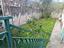 Immagine 28