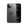 iphone-12-pro-128gb-grigio-ricondizionato