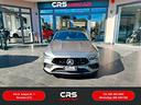 mercedes-benz-cla-35-amg-4matic-iva-esposta