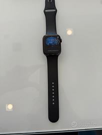 Apple Watch SE 44mm