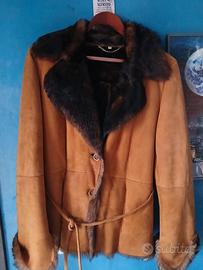 montone vintage