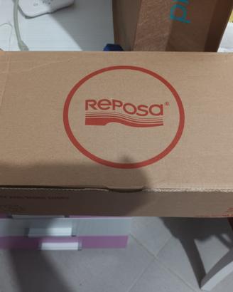 Scarpe antinfortunistiche