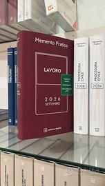Memento Lavoro Settembre 2026