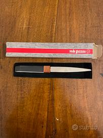 Tagliacarte da scrivania Rede Guzzini