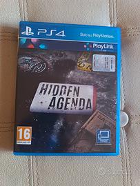 videogioco