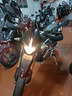 aprilia-dorsoduro-750