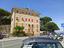 Immagine 8