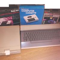commodore 64
