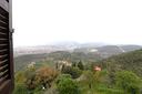 2-locali-a-terni