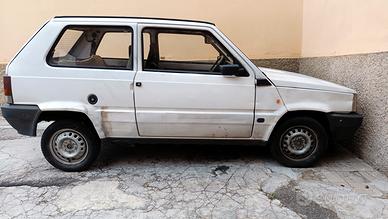 Ancora efficiente e valida