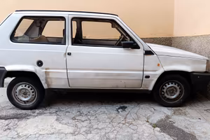 Ancora efficiente e valida