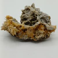 quarzo Massa Marittima Toscana 