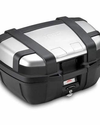 VALIGE LATERALI YAMAHA TENERE 700 /21