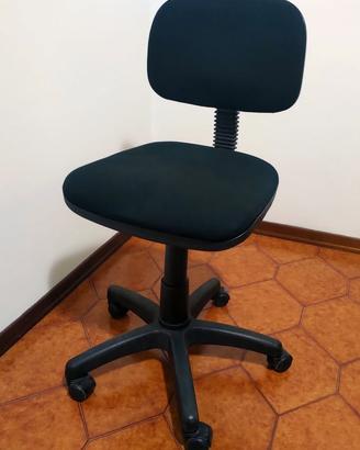 Sedia da ufficio