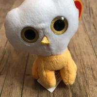 Peluche TY Teeny Beanie Boos Griff – grifone