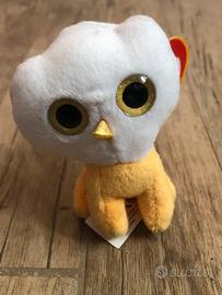 Peluche TY Teeny Beanie Boos Griff – grifone