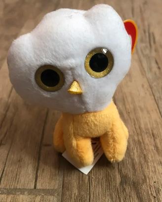 Peluche TY Teeny Beanie Boos Griff – grifone